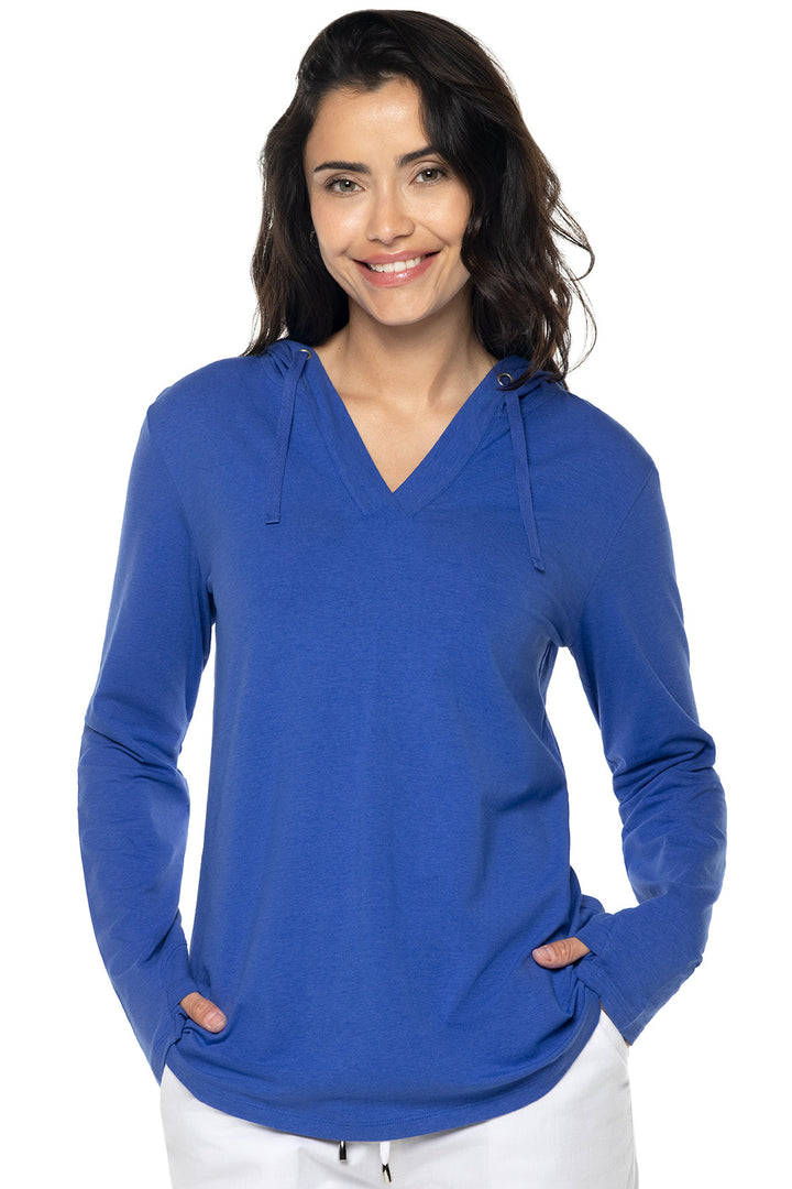 Color_Baja Blue