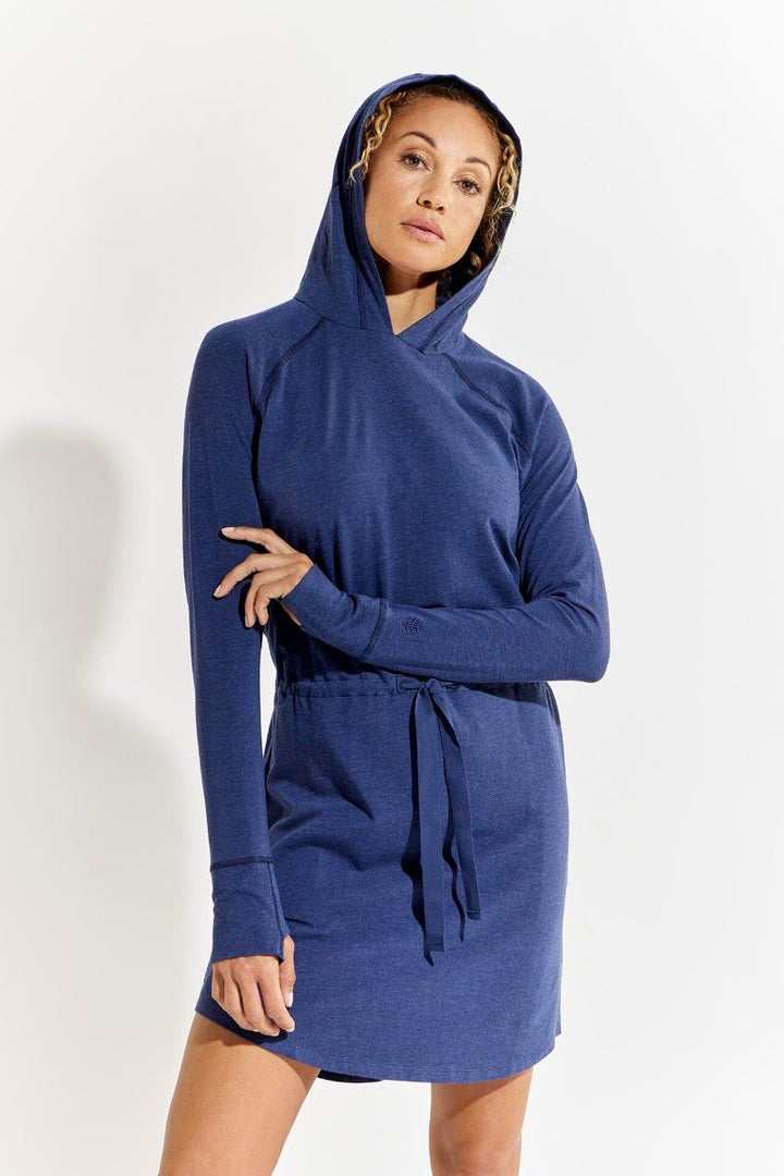 Color_Indigo Heather