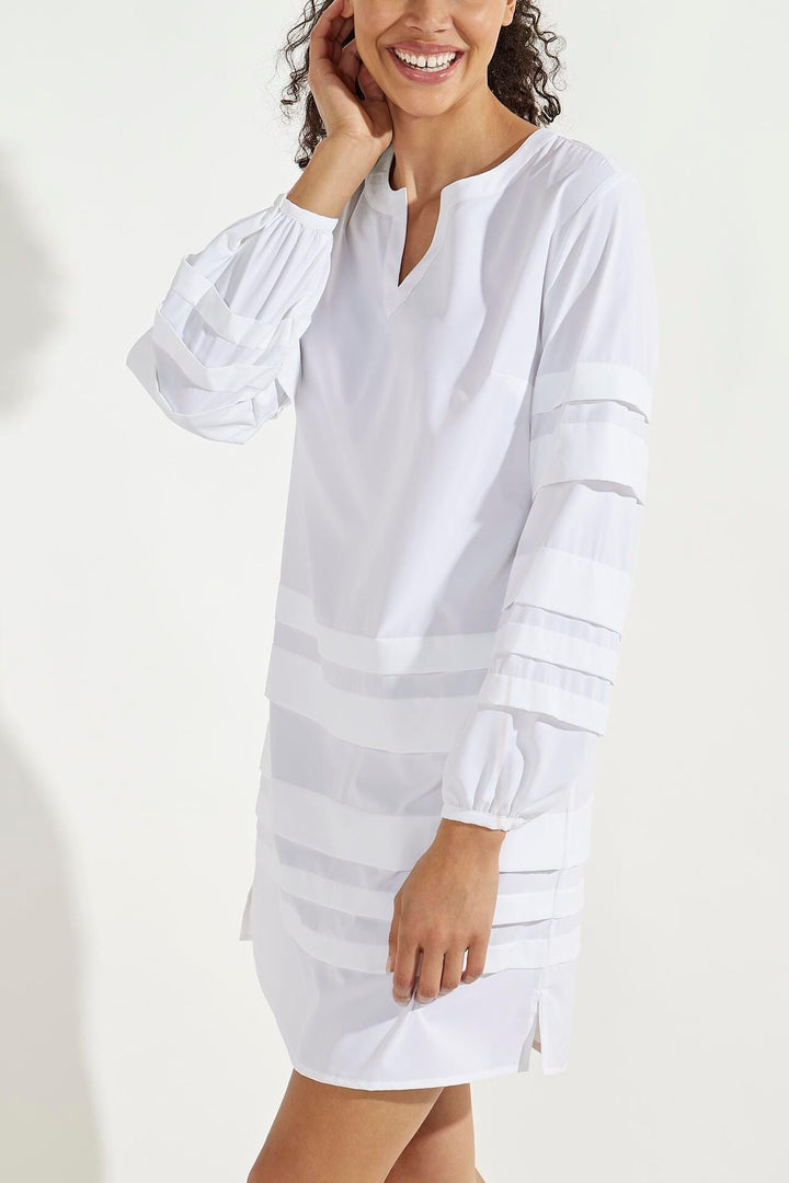 Color_White