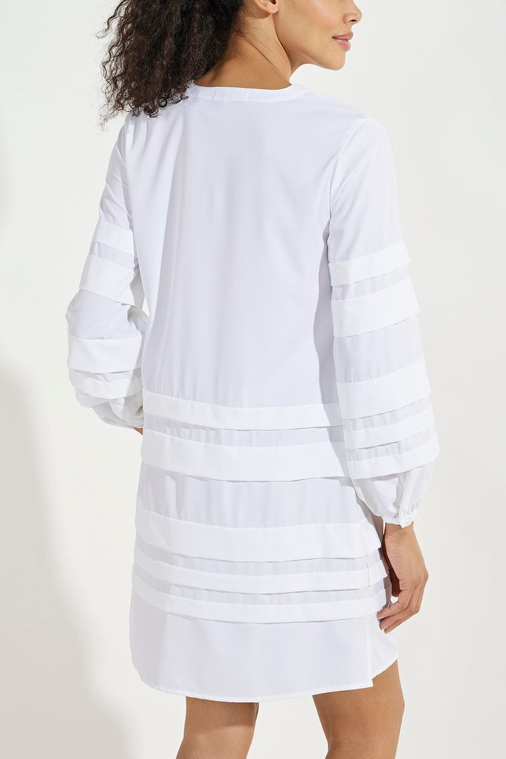 Color_White