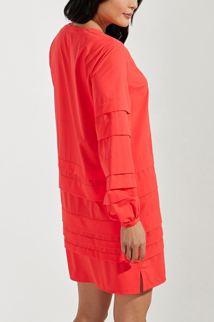 Color_Radiant Red