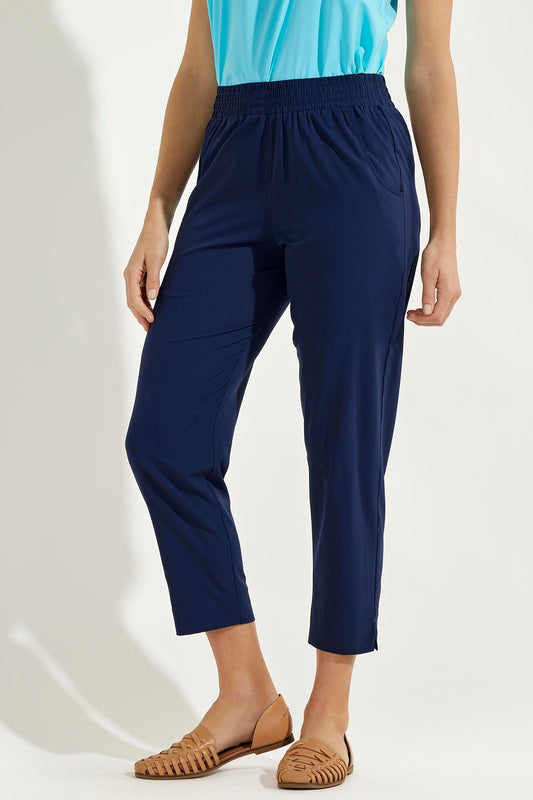 Color_Navy