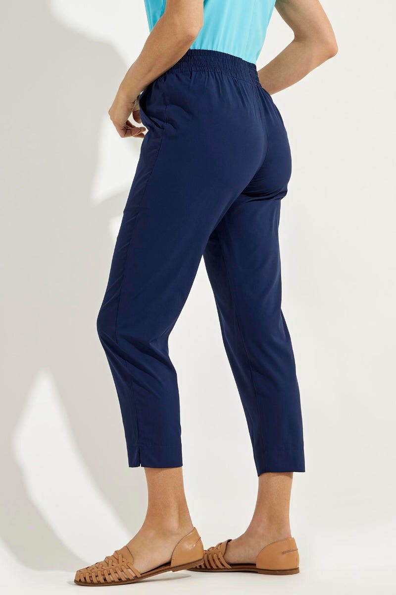 Color_Navy