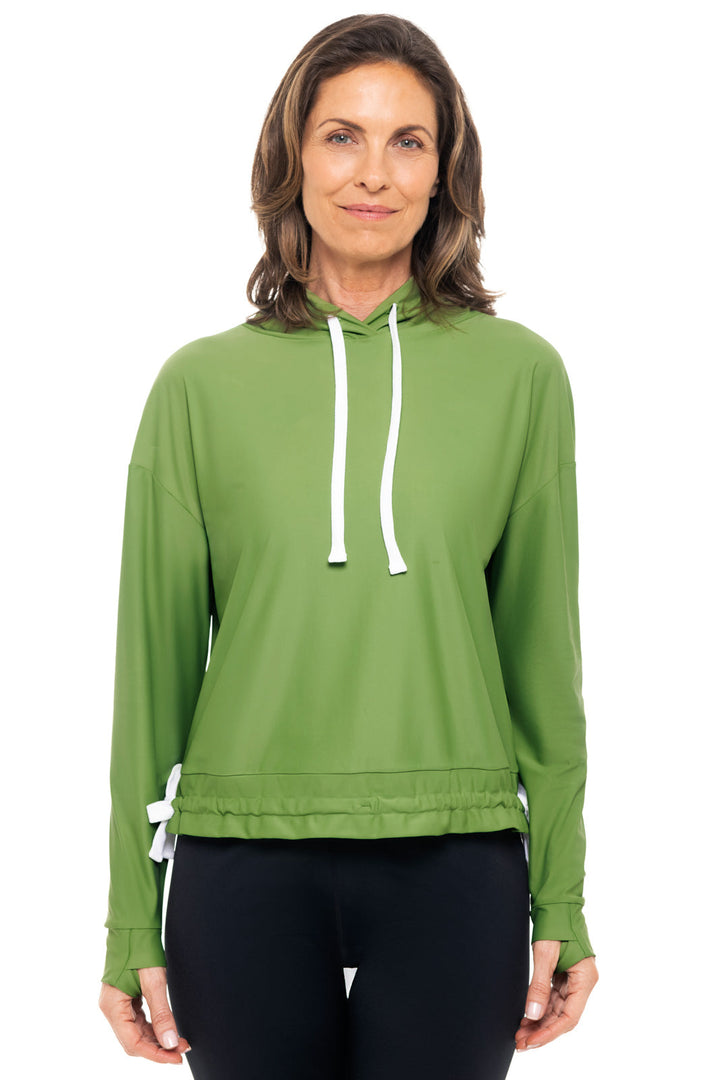 Color_Soft Fern