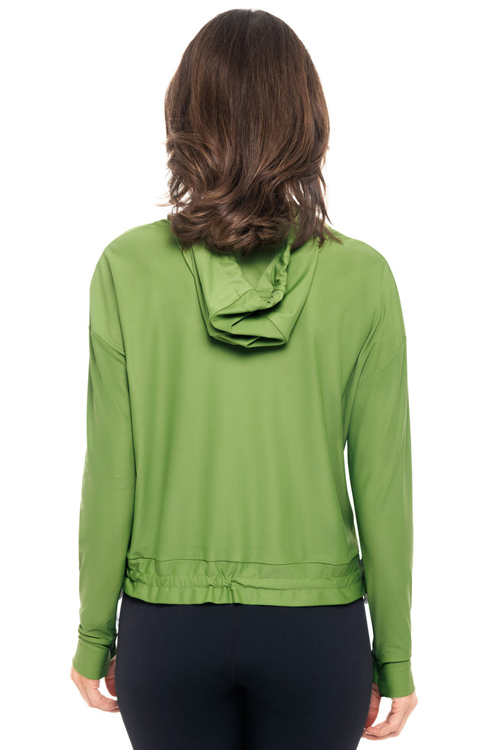 Color_Soft Fern