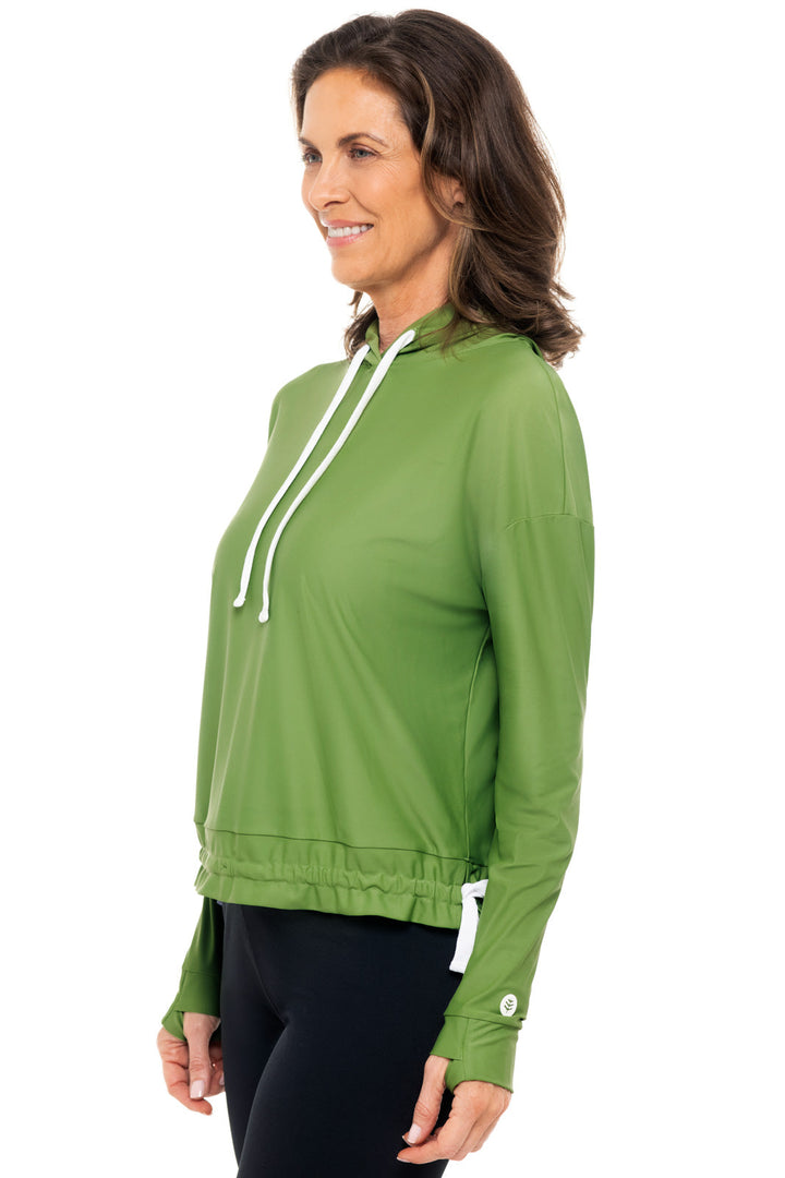 Color_Soft Fern