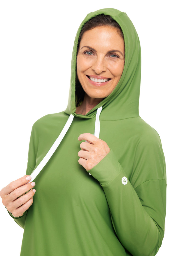 Color_Soft Fern