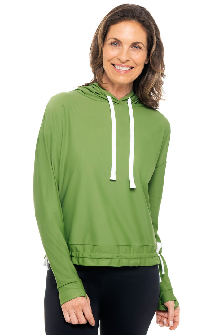 Color_Soft Fern
