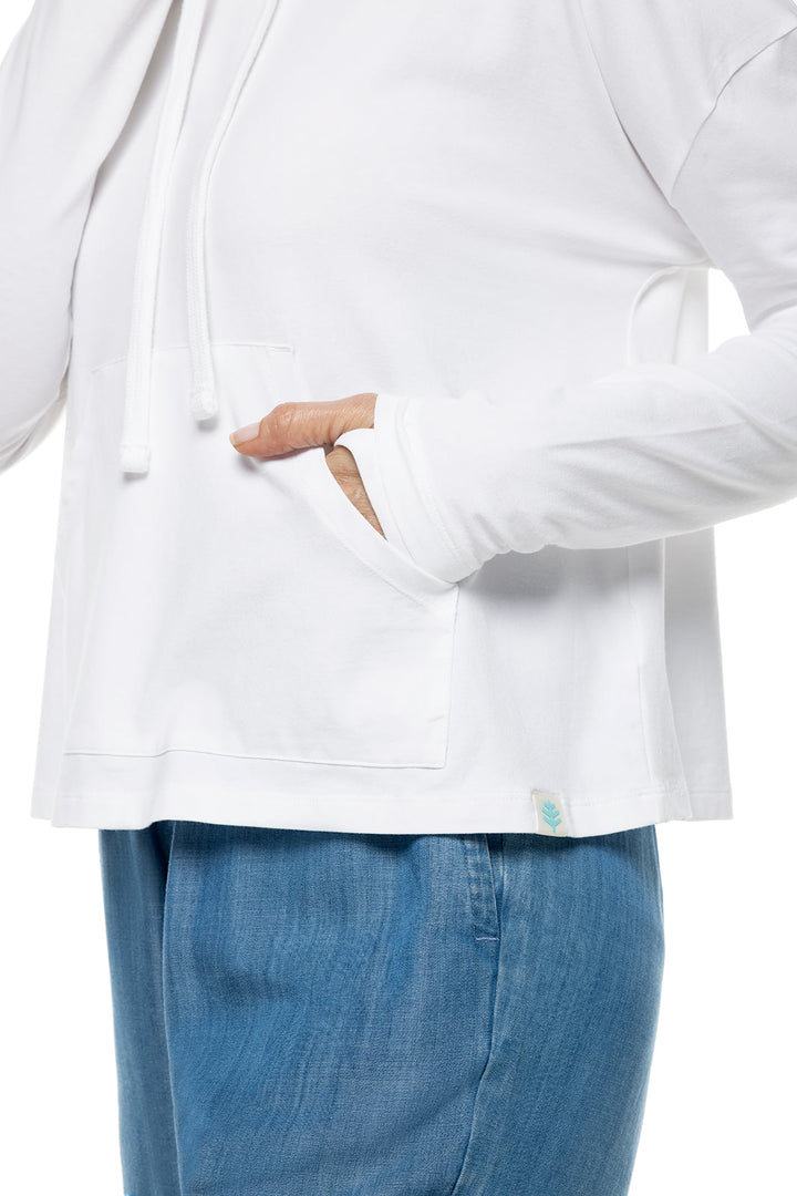 Color_White