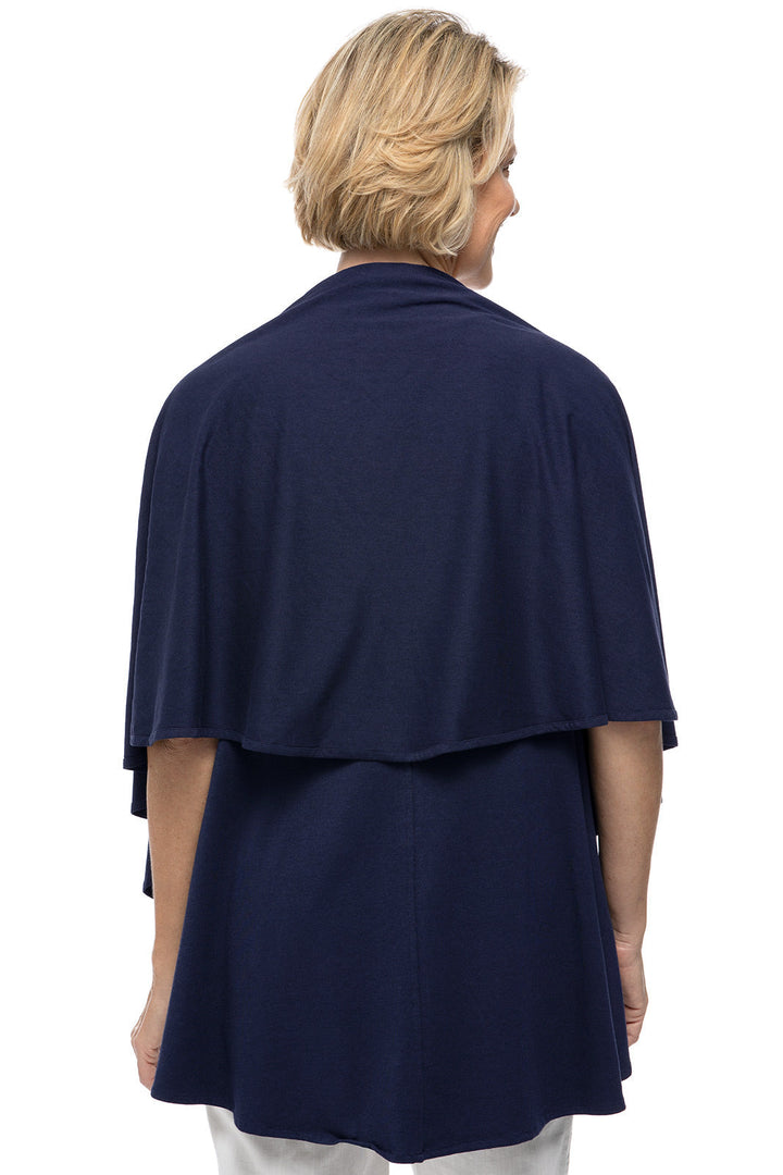 Color_Navy