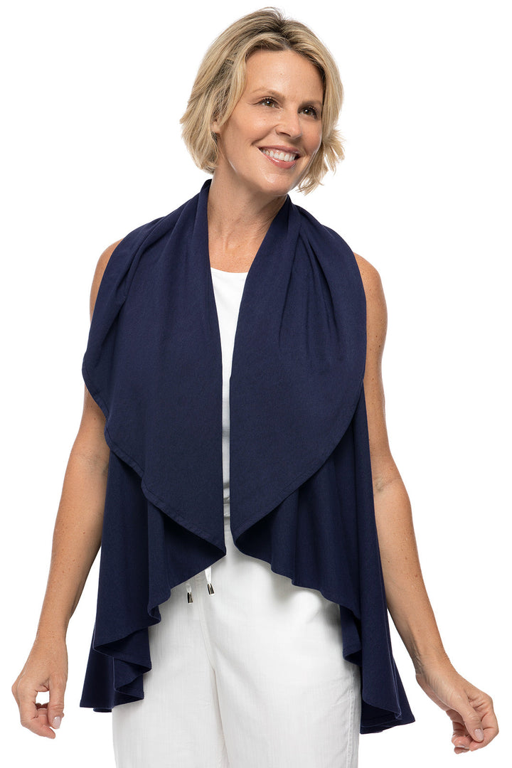 Color_Navy