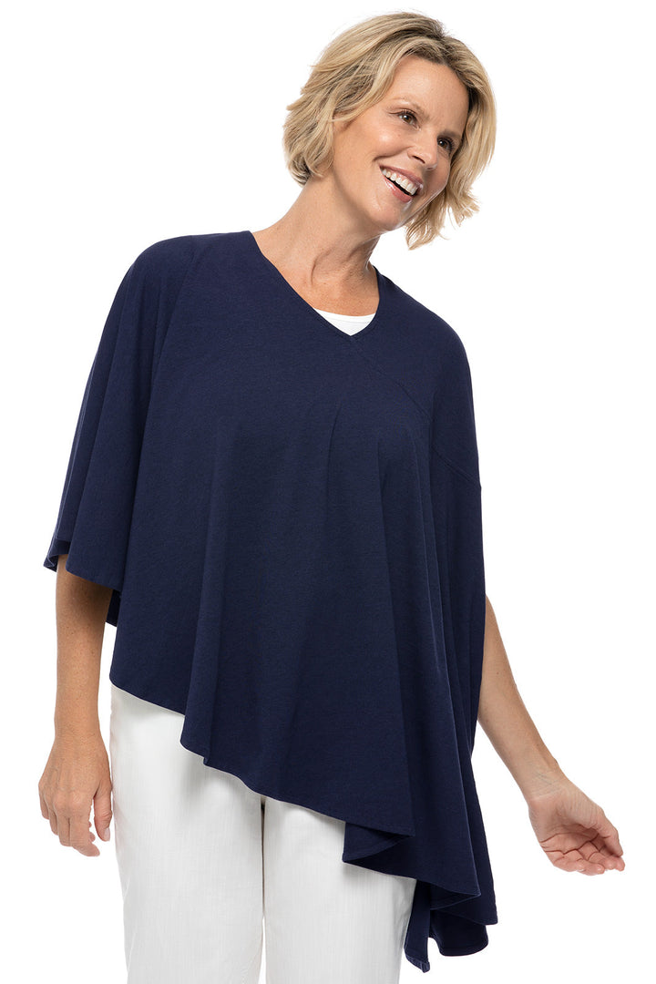 Color_Navy