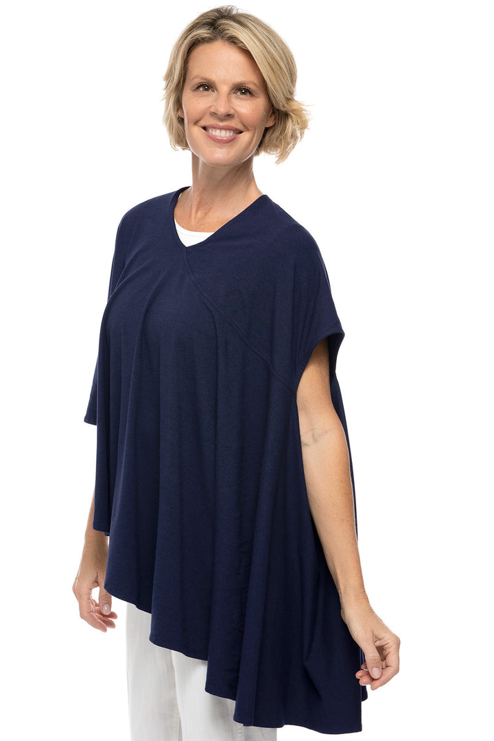 Color_Navy