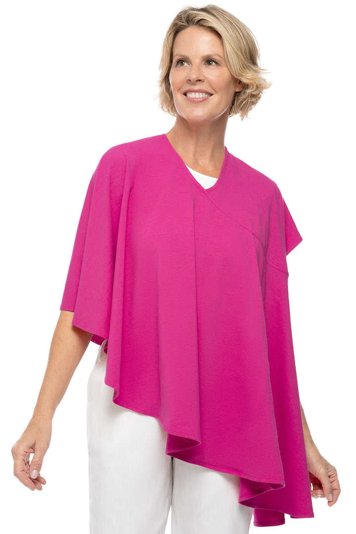 Color_Magnolia Pink