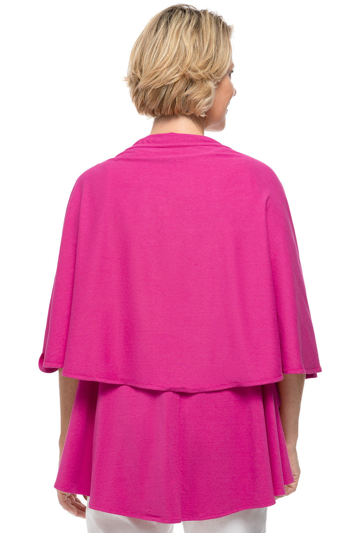 Color_Magnolia Pink