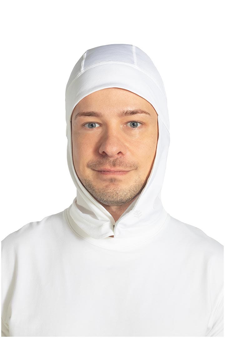 Color_White