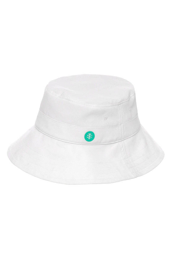 Color_White
