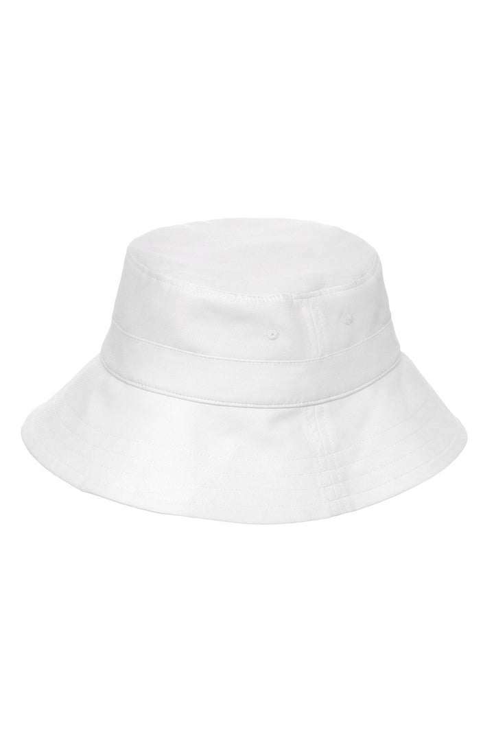Color_White