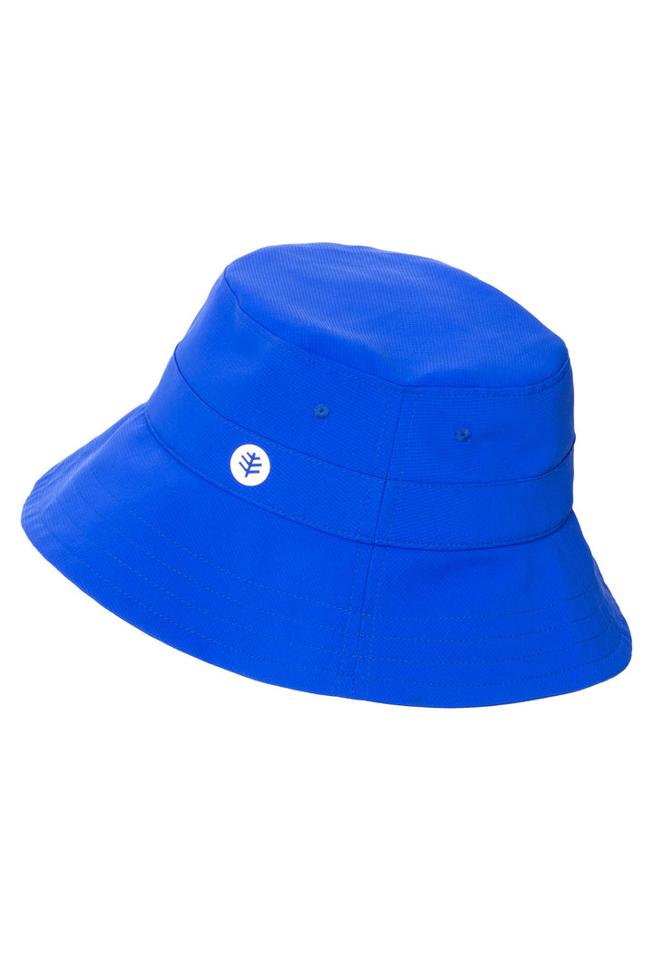 Color_Baja Blue