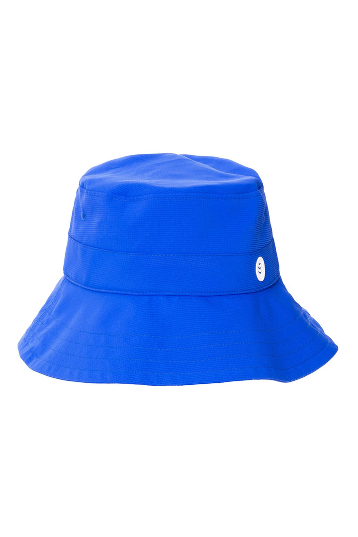 Color_Baja Blue