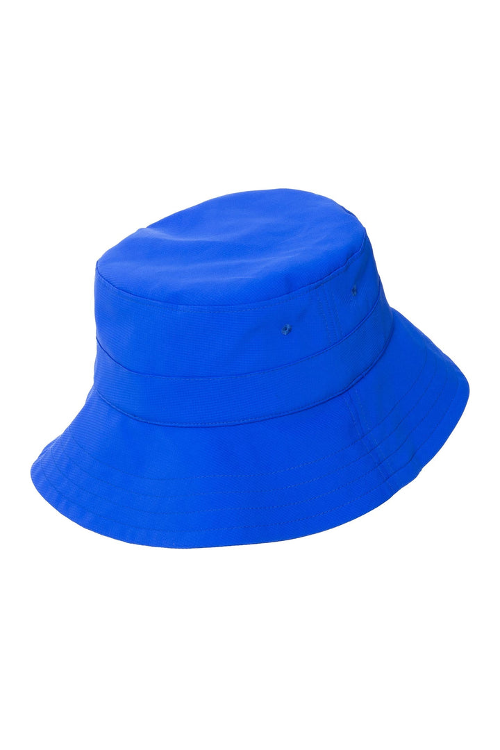 Color_Baja Blue