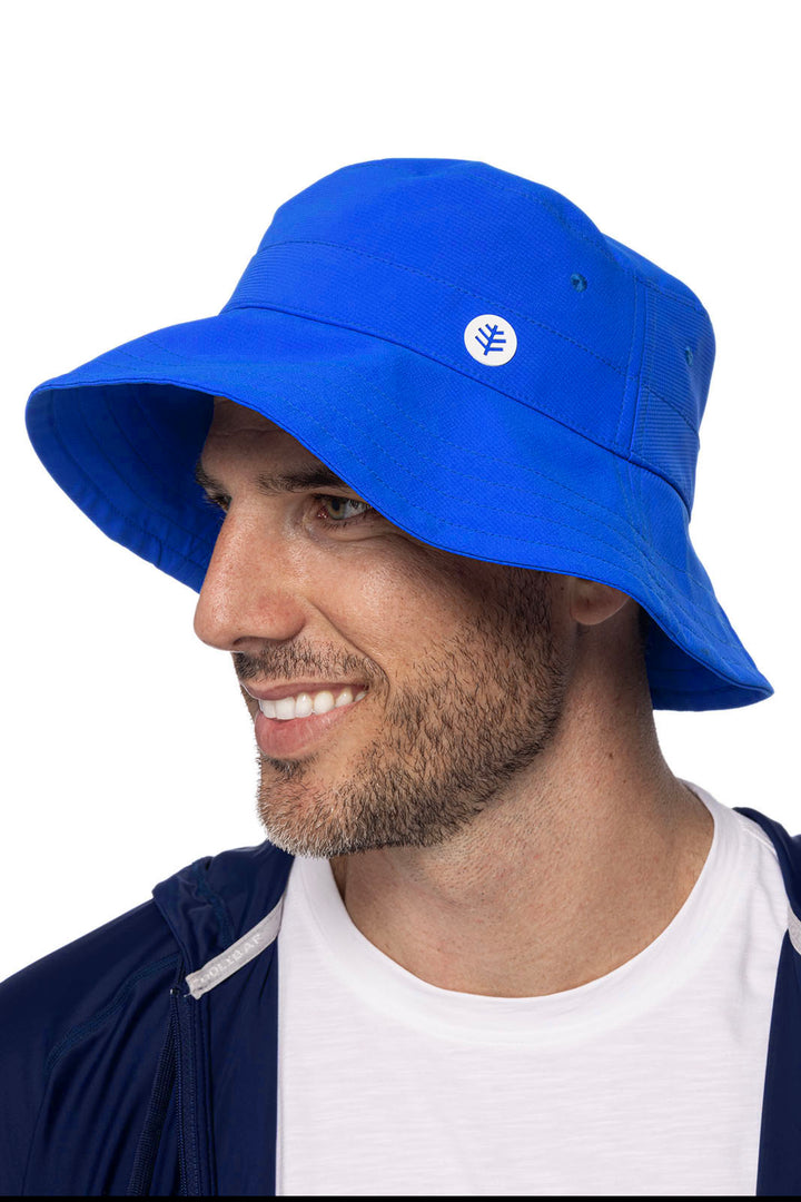 Color_Baja Blue