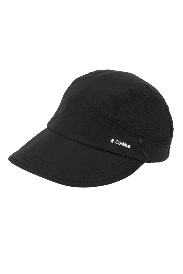 Color_Black