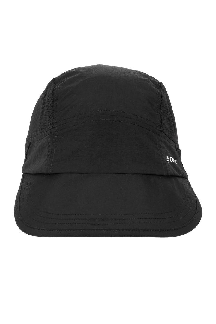 Color_Black