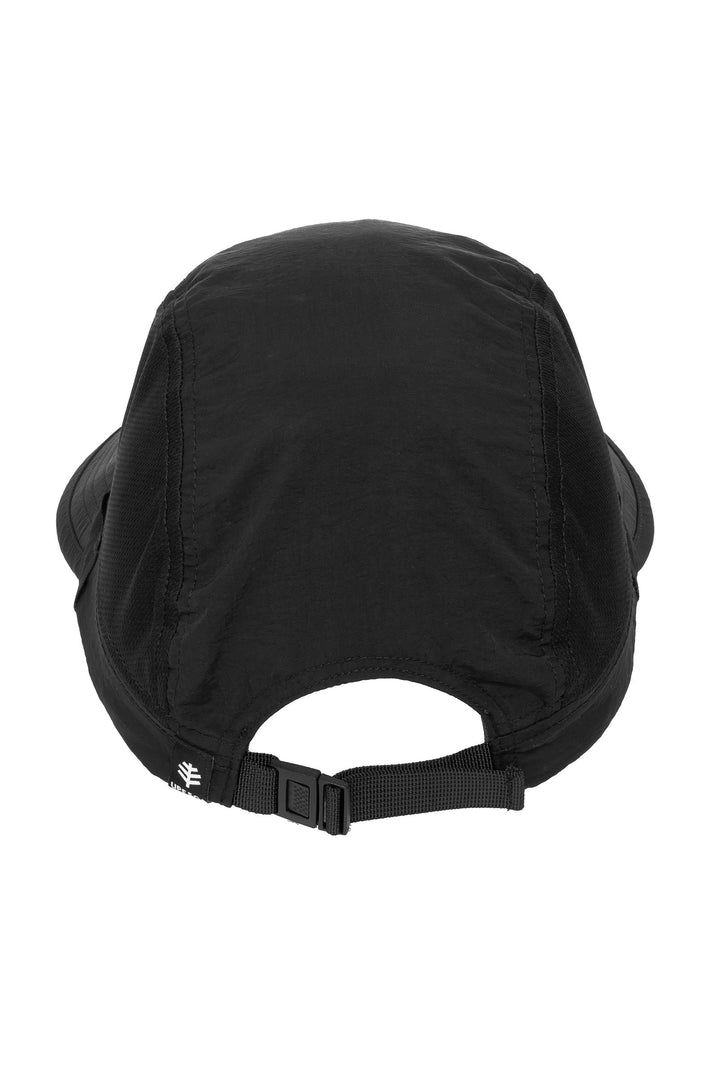 Color_Black