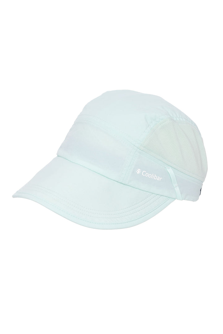 Color_Misty Aqua