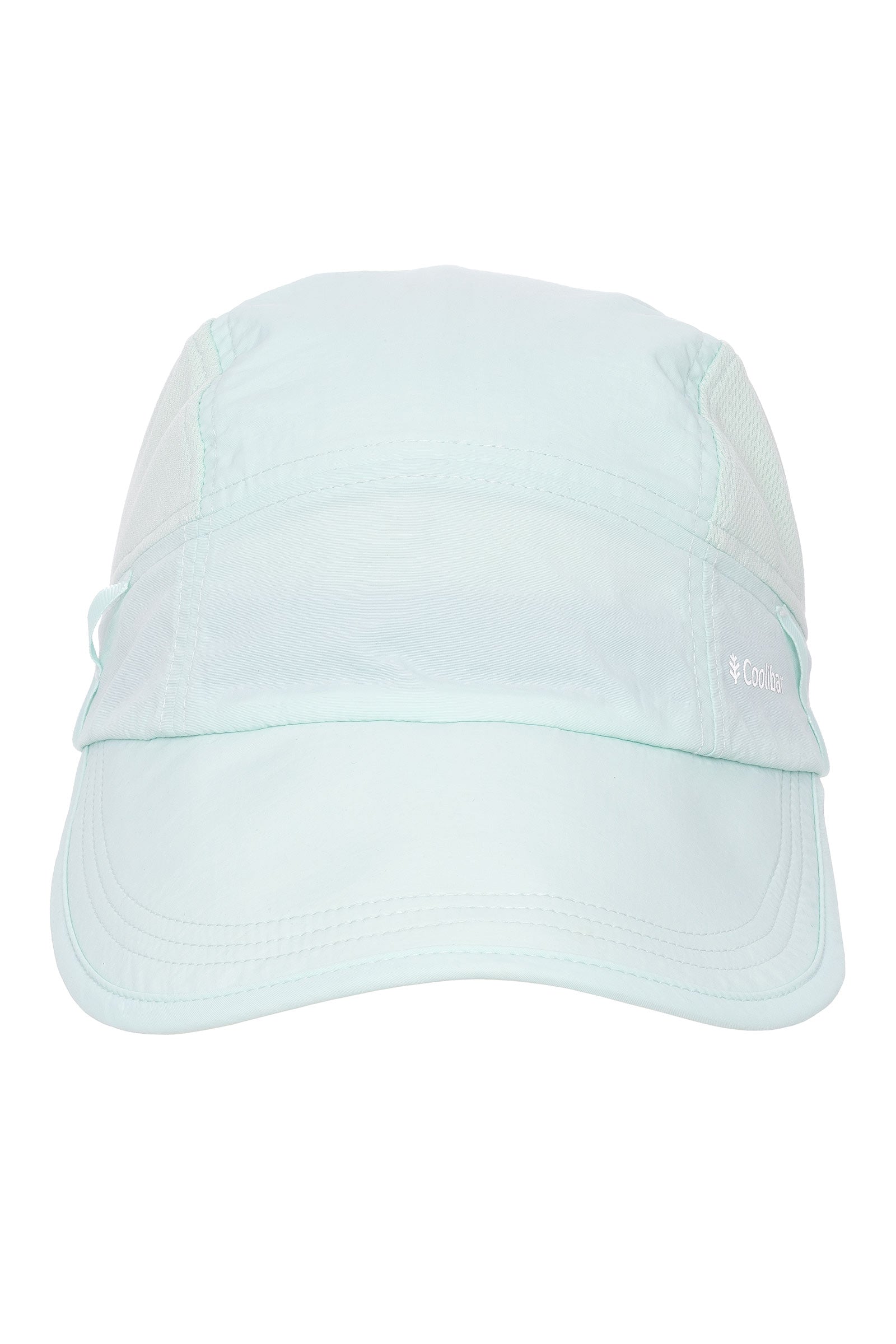 Color_Misty Aqua