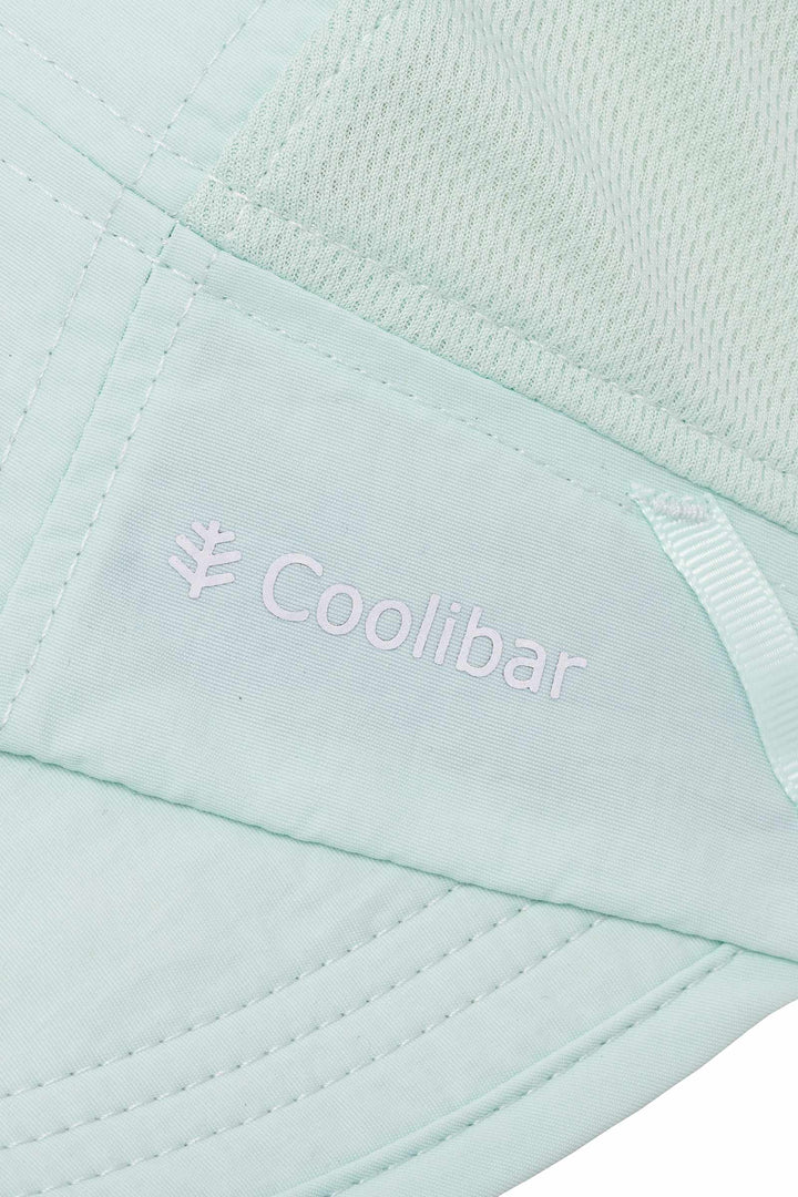 Color_Misty Aqua