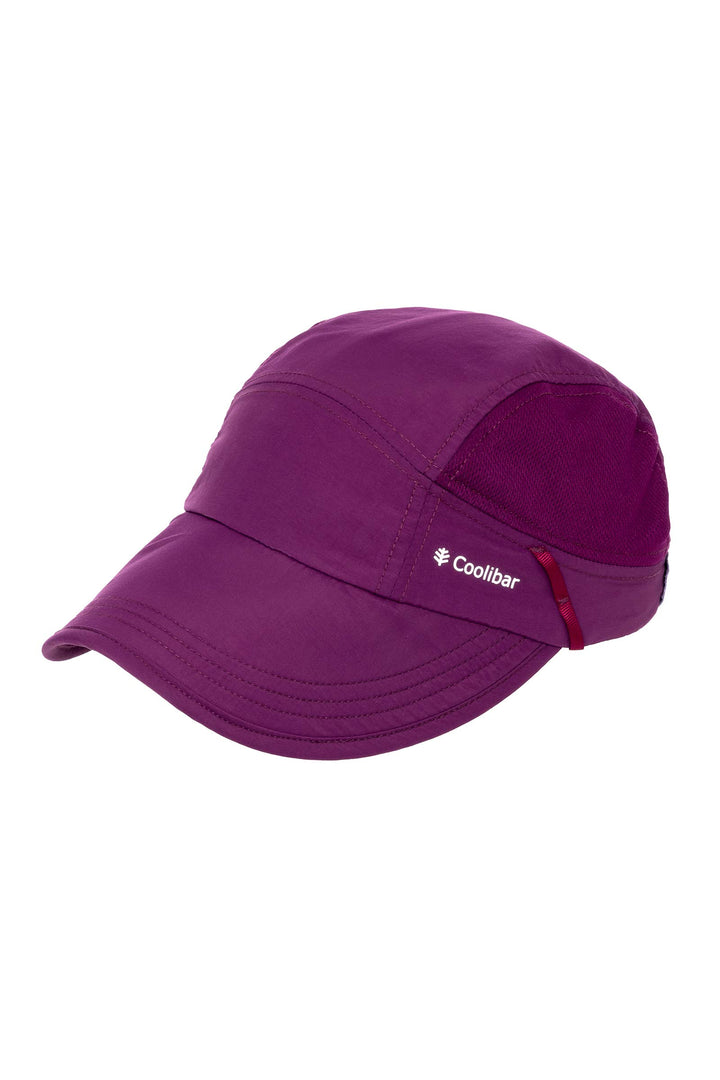 Color_Rich Plum