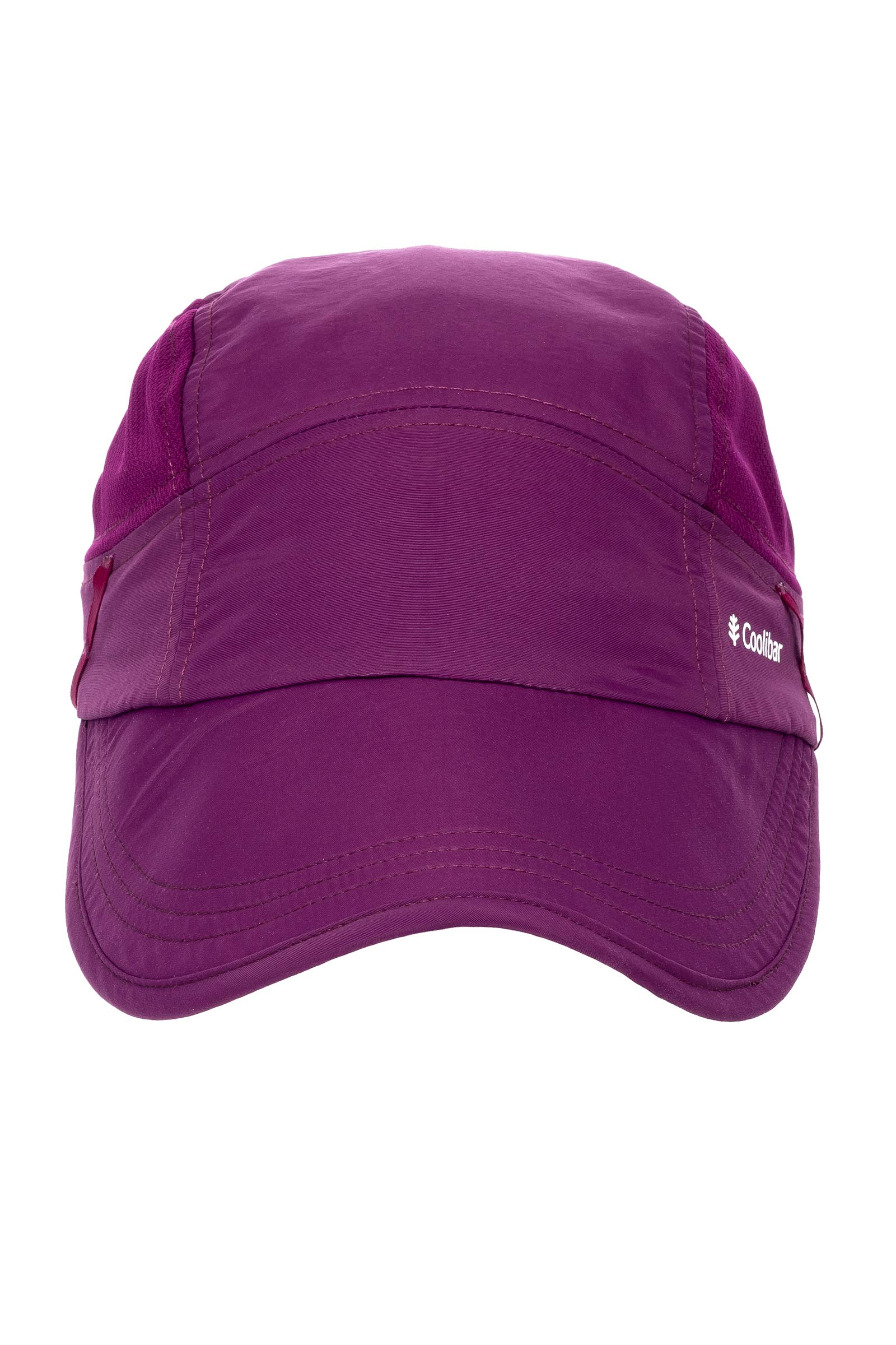 Color_Rich Plum