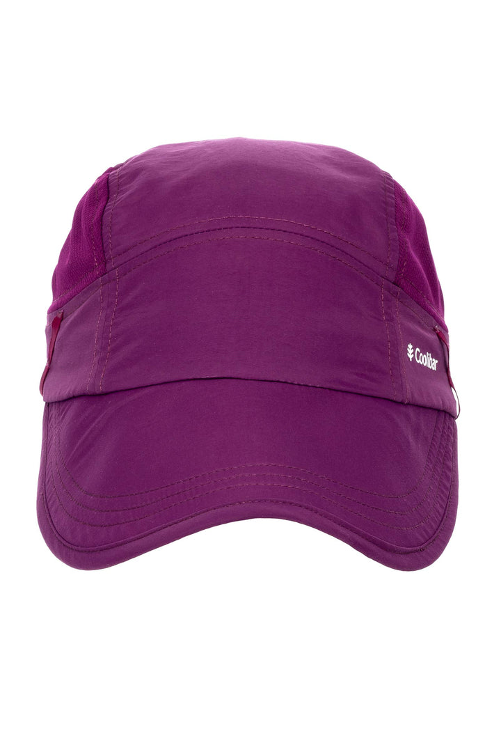 Color_Rich Plum