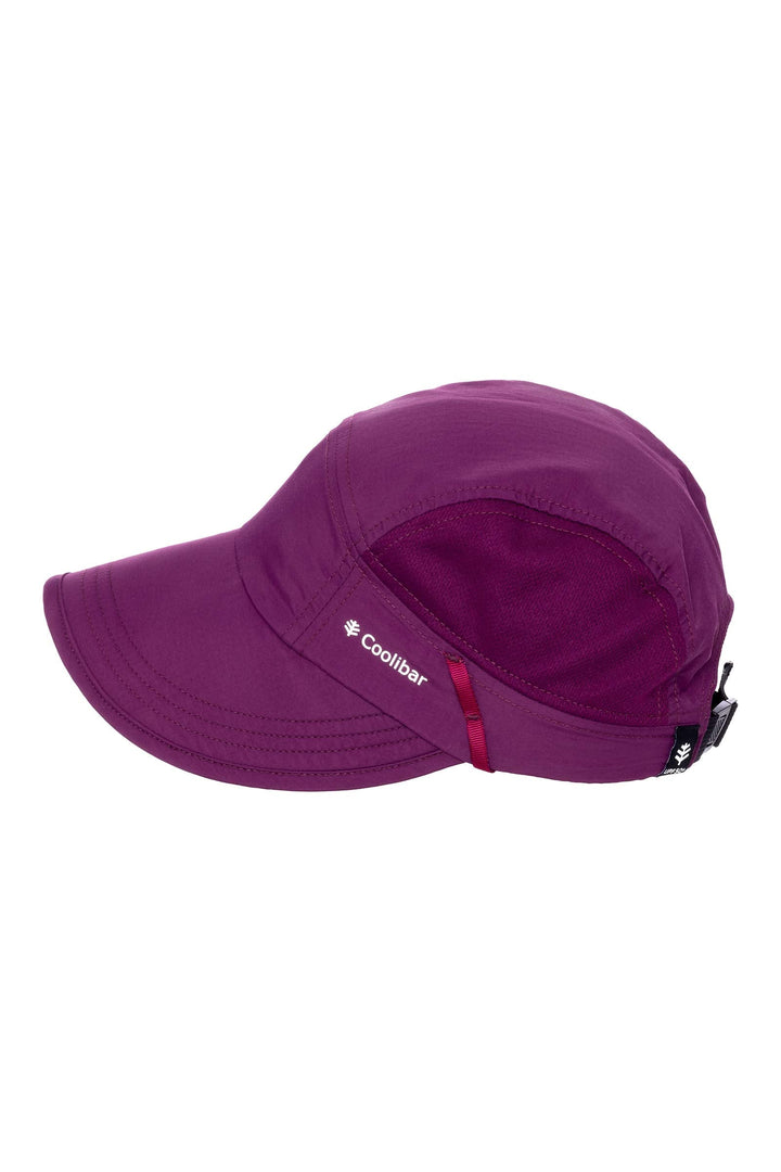 Color_Rich Plum