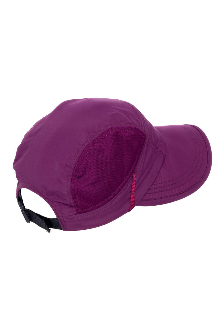 Color_Rich Plum