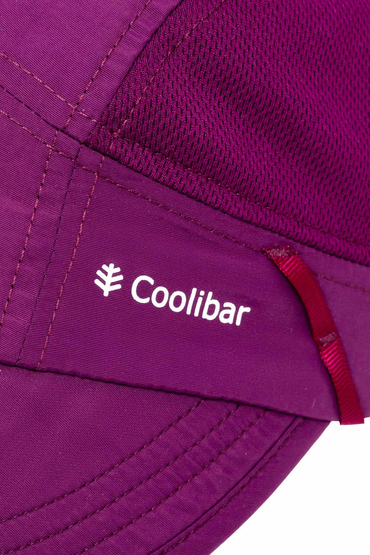 Color_Rich Plum