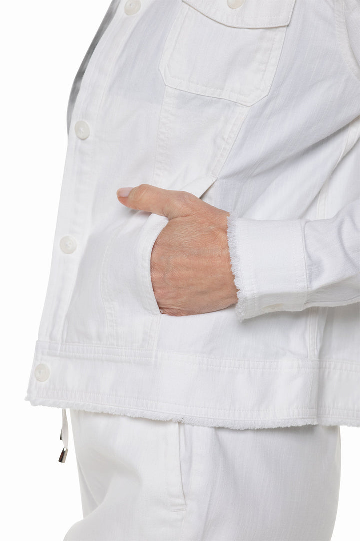 Color_White Chambray