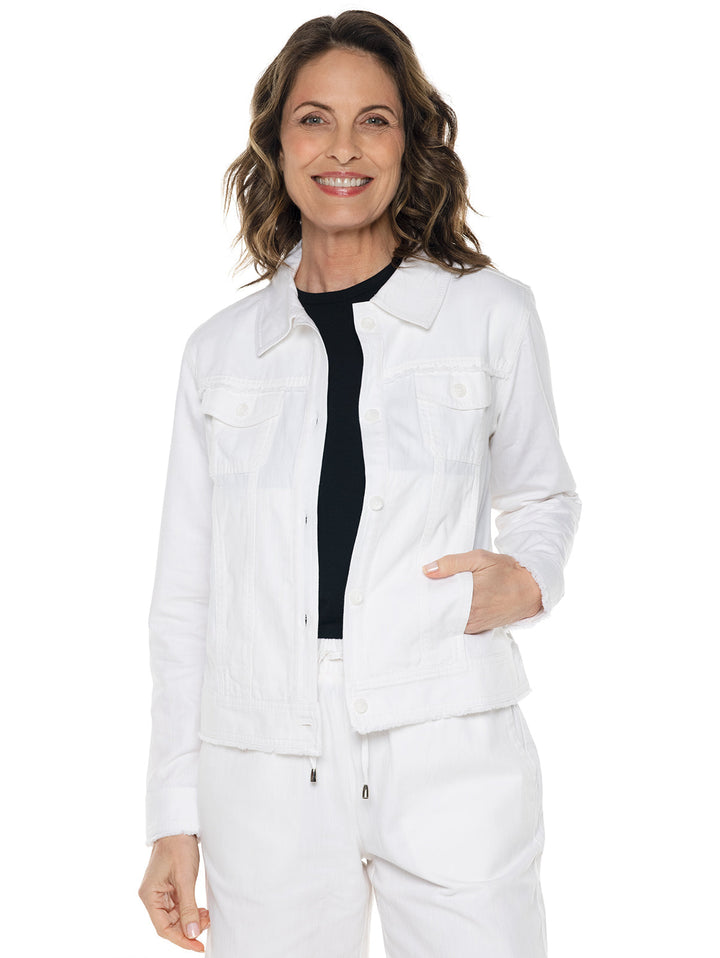 Color_White Chambray