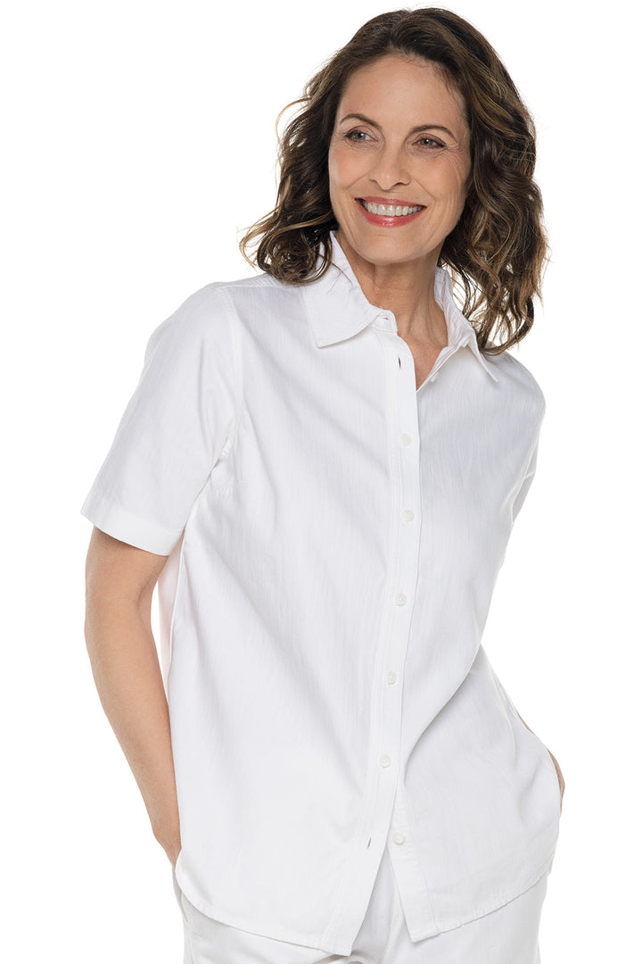 Color_White Chambray
