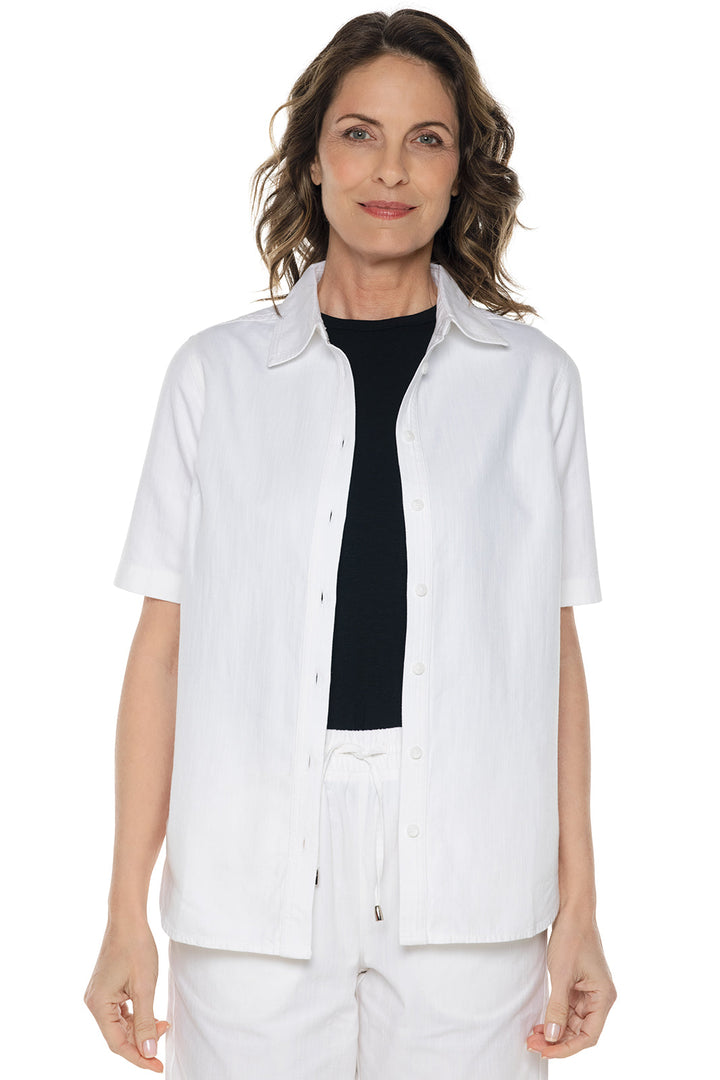 Color_White Chambray