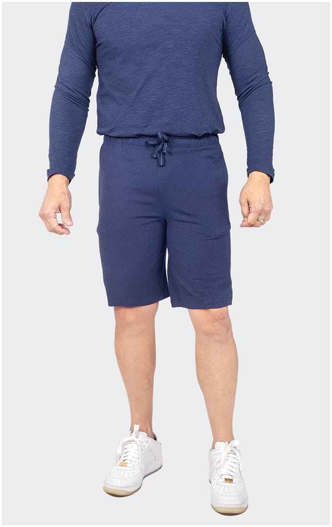 Color_Navy