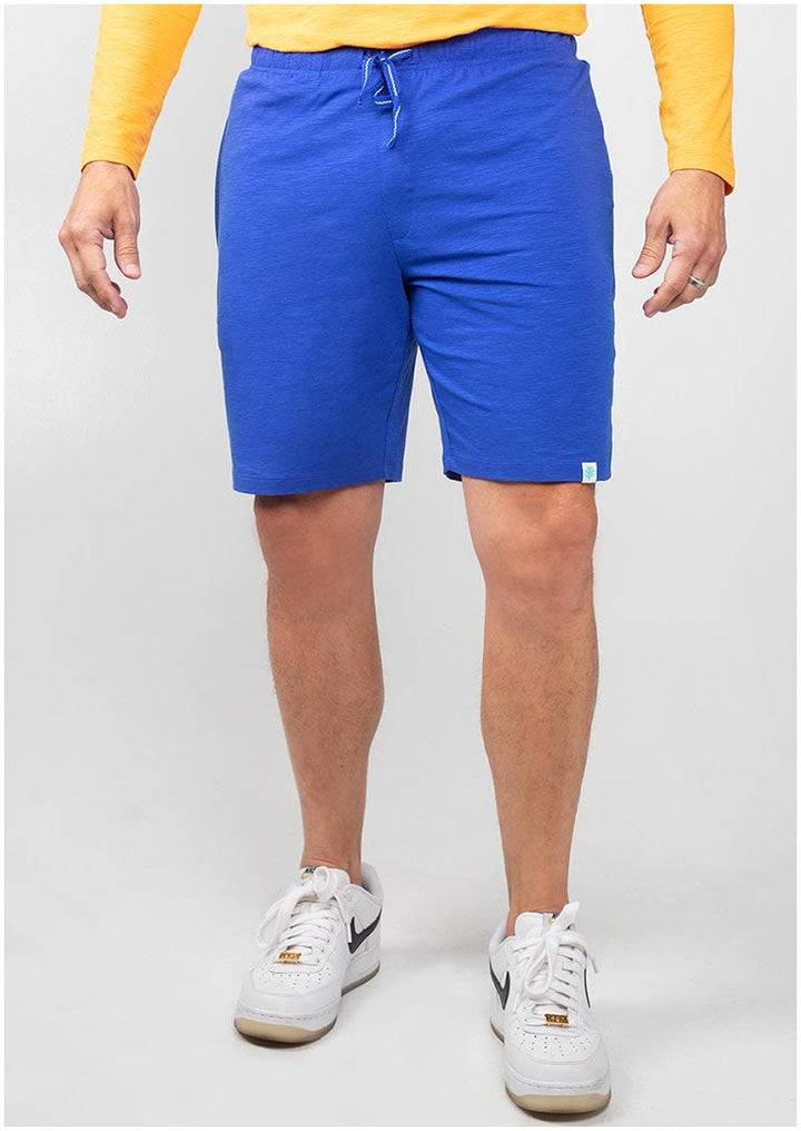 Color_Baja Blue