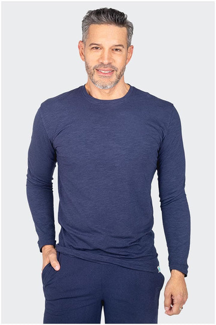 Color_Navy