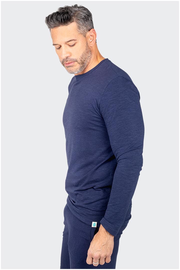 Color_Navy