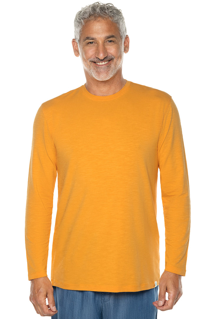 Color_Apricot Crush