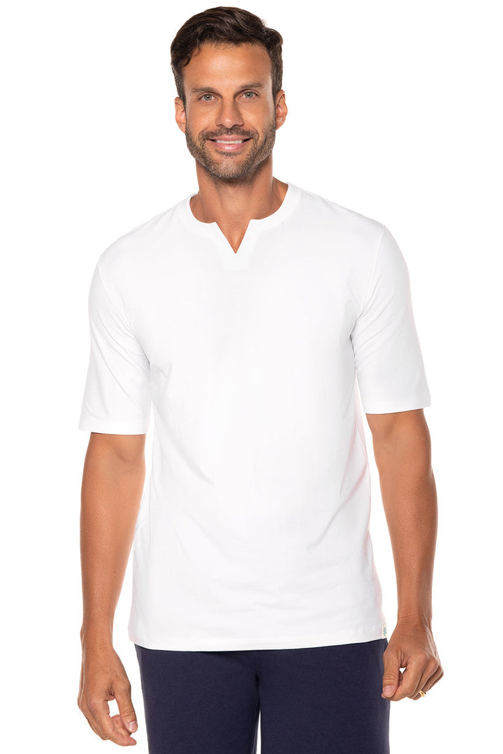 Color_White