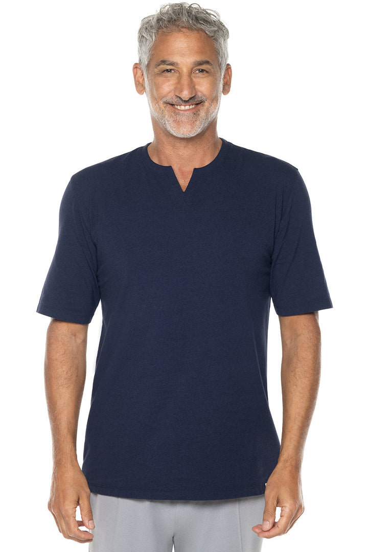 Color_Navy