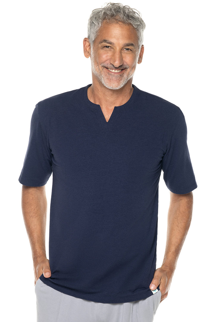 Color_Navy